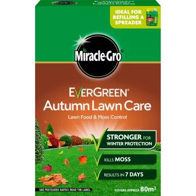 5010272195347 1 Miracle Gro Autumn Lawn 80M2.jpg